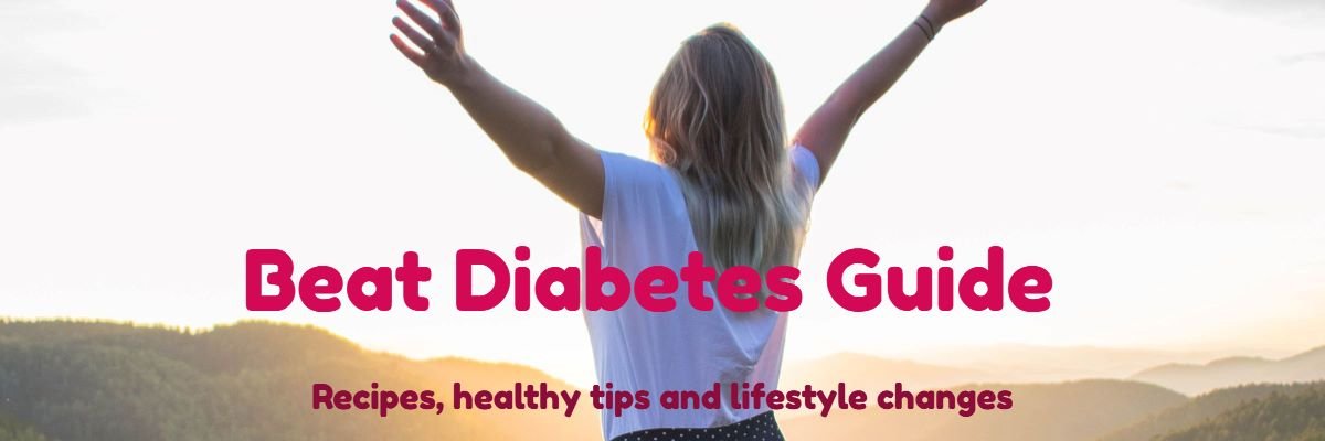 Beat-Diabetes-Guide-