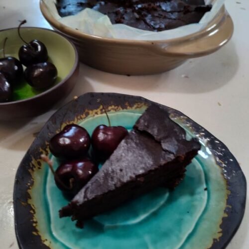 keto-flourless-chocolate-cake-recipe-11-2