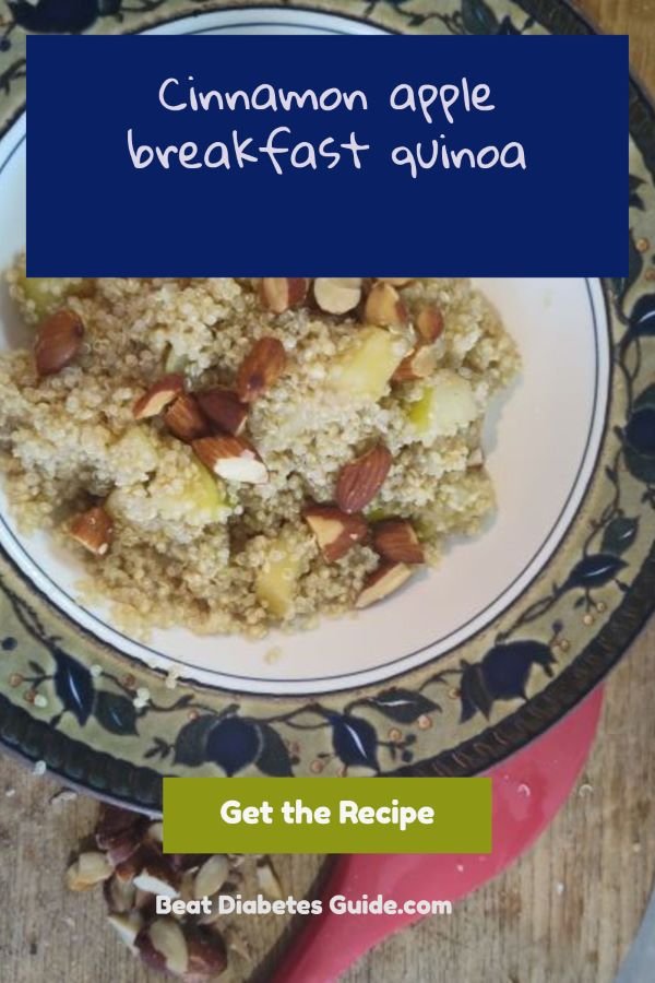 Pin and save this recipe for later